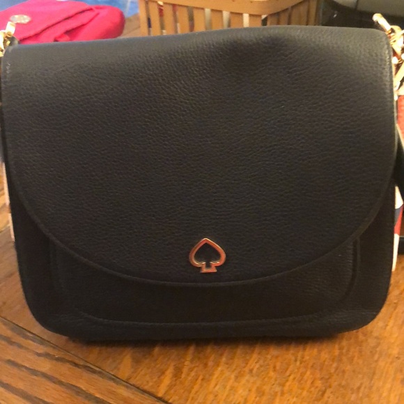 Kate Spade! - Picture 2 of 5